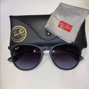 RayBan RB4171 Erica Sunglasses